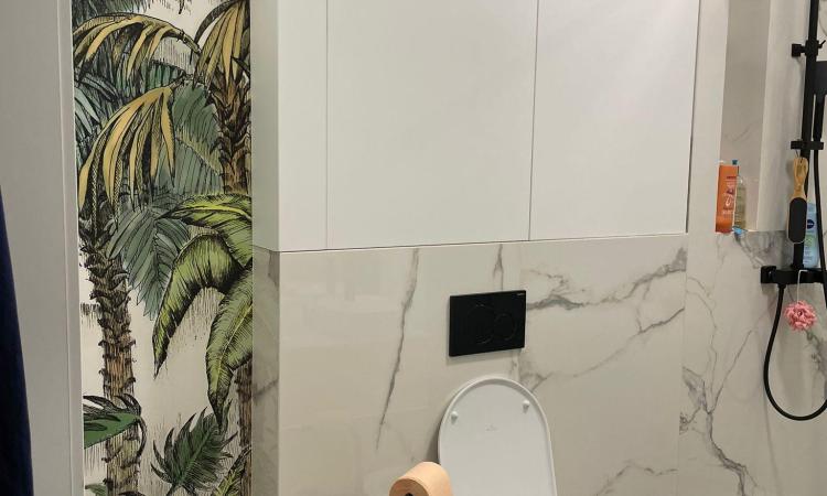 Apartament 3 camere cu loc de parcare inclus, Aviatiei - Zeletin