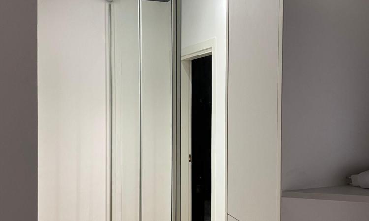 Apartament 3 camere cu loc de parcare inclus, Aviatiei - Zeletin