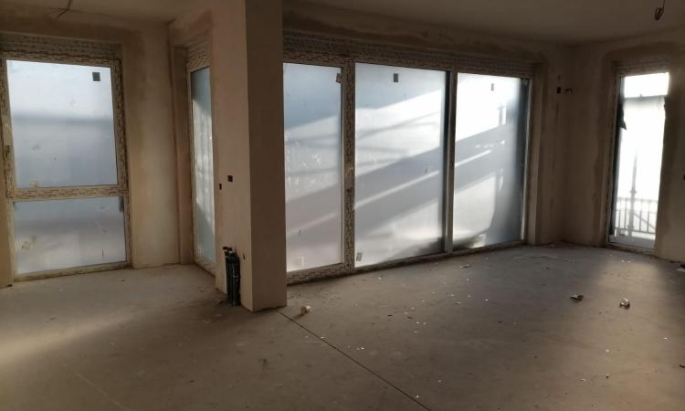 4 camere cu gradina de 160 mp, langa Padurea Baneasa- comision 0%