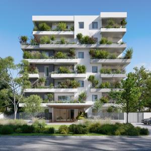4 camere cu gradina de 160 mp,  langa Padurea Baneasa- comision 0%