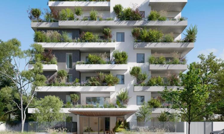 4 camere cu gradina de 160 mp, langa Padurea Baneasa- comision 0%