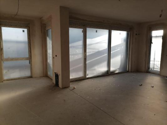 Vanzare Garsoniera Zona Stejarii, Jandarmeriei