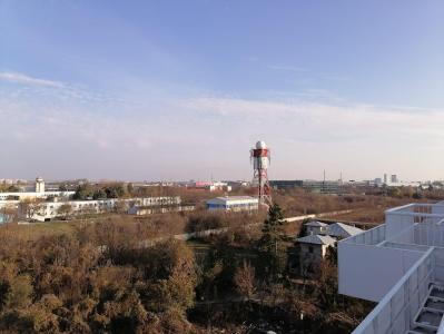 Vanzare Garsoniera Zona Stejarii, Jandarmeriei