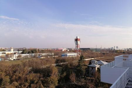 Vanzare Garsoniera Zona Stejarii, Jandarmeriei