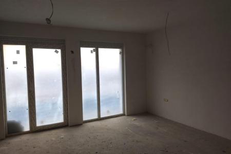 Vanzare Garsoniera Zona Stejarii, Jandarmeriei