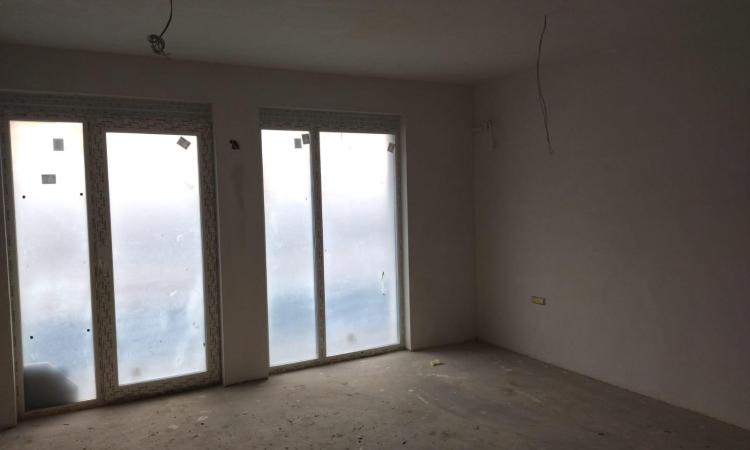 Vanzare Garsoniera Zona Stejarii, Jandarmeriei