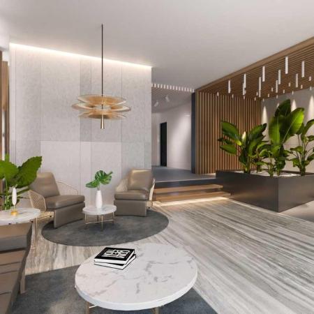 3 camere cu terasa 20 mp - zona Stejarii