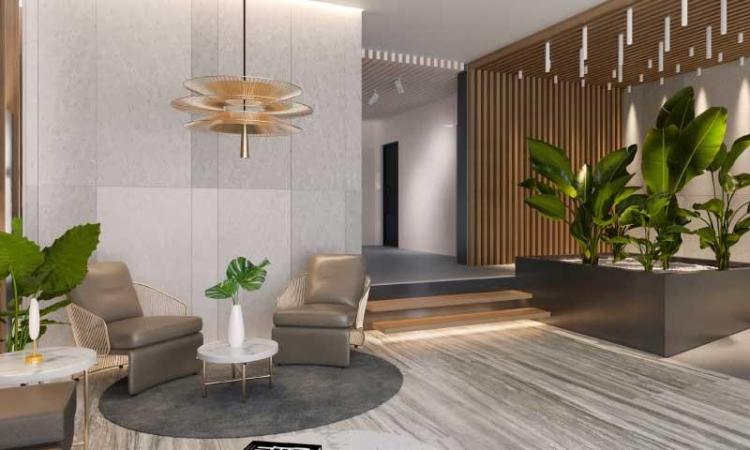 3 camere cu terasa 20 mp - zona Stejarii