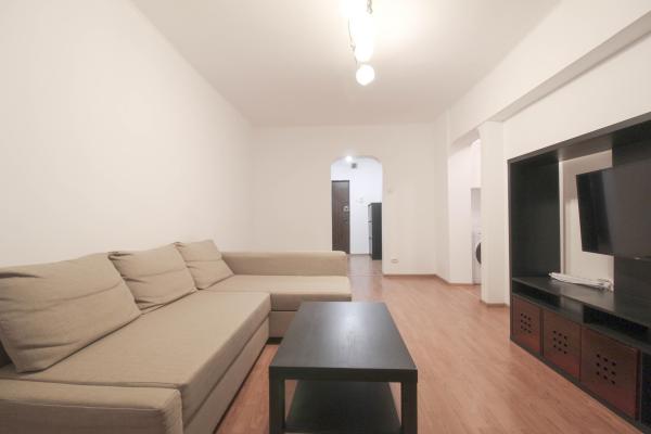 2 camere cochet - 13 Septembrie - Panduri - Monitorul Oficial