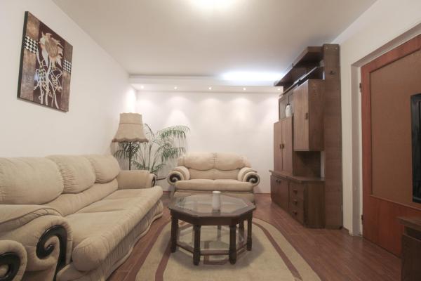 2 camere - Monitorul Oficial - Panduri - Marriot