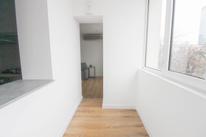2 camere, Aviatiei, metrou Aurel Vlaicu