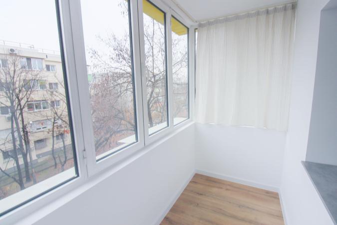 2 camere, Aviatiei, metrou Aurel Vlaicu