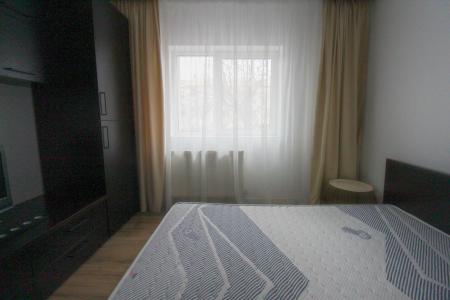 2 camere, Aviatiei, metrou Aurel Vlaicu