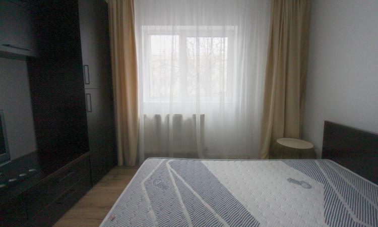 2 camere, Aviatiei, metrou Aurel Vlaicu