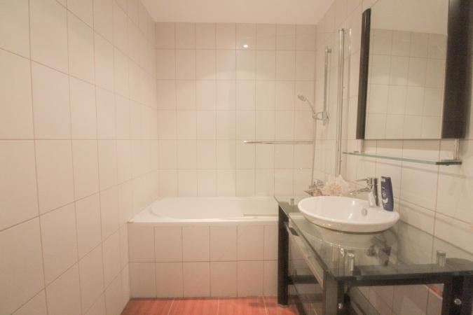 2 camere, Aviatiei, metrou Aurel Vlaicu