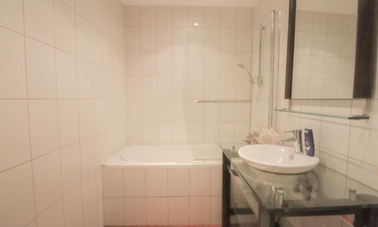 2 camere, Aviatiei, metrou Aurel Vlaicu