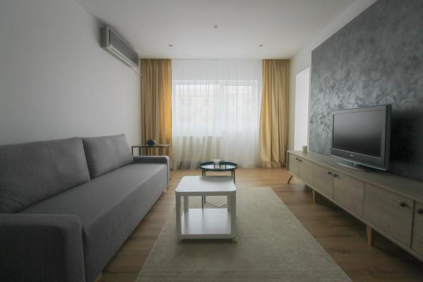 2 camere, Aviatiei, metrou Aurel Vlaicu