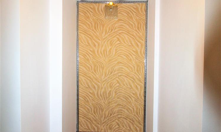 Apartament 3 camere - 151 mp - 2 terase - 2 bai - loc parcare subteran