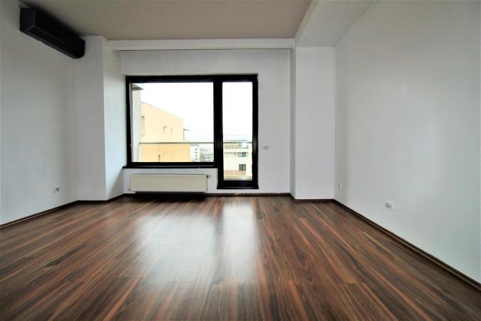 Apartament 3 camere - 151 mp  - 2 terase - 2 bai - loc parcare subteran