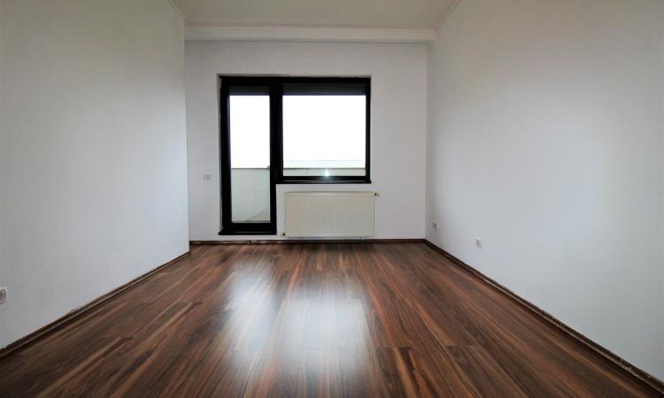 Apartament 3 camere - 151 mp - 2 terase - 2 bai - loc parcare subteran