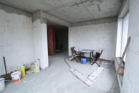 Apartament 3 camere in vila Baneasa - Herastrau