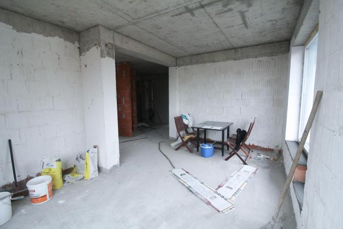 Apartament 3 camere in vila Baneasa - Herastrau