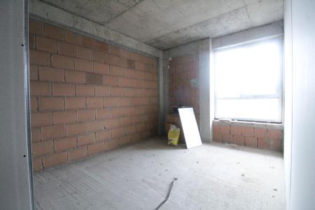 Apartament 3 camere in vila Baneasa - Herastrau
