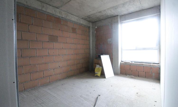 Apartament 3 camere in vila Baneasa - Herastrau