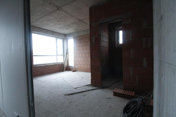 Apartament 3 camere in vila Baneasa - Herastrau