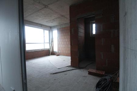 Apartament 3 camere in vila Baneasa - Herastrau