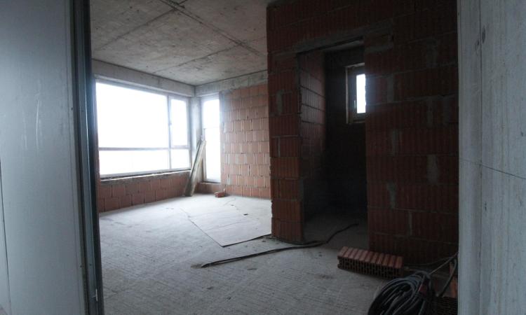 Apartament 3 camere in vila Baneasa - Herastrau