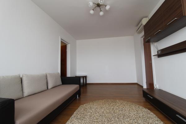 Apartament 2 camere - Bucurestii Noi -Jiului