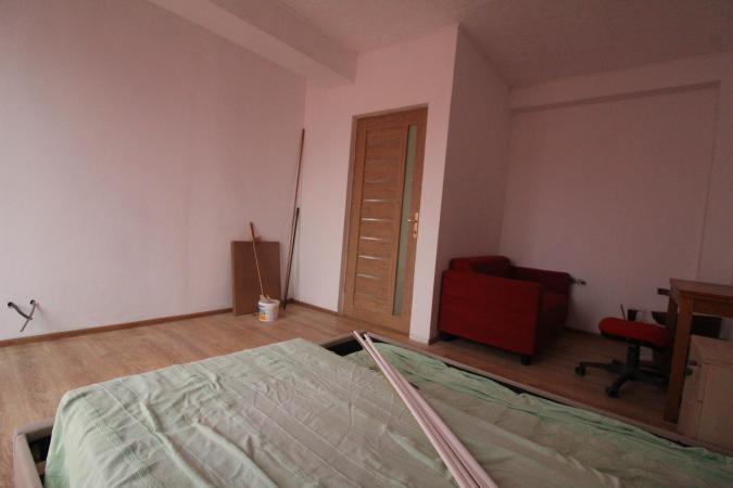 Inchiriere Apartament 3 camere Baneasa - Aerogarii
