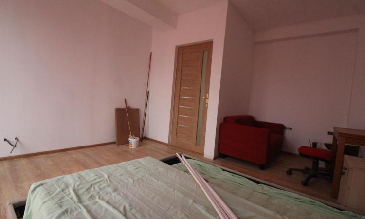Inchiriere Apartament 3 camere Baneasa - Aerogarii