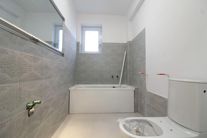 Inchiriere Apartament 3 camere Baneasa - Aerogarii