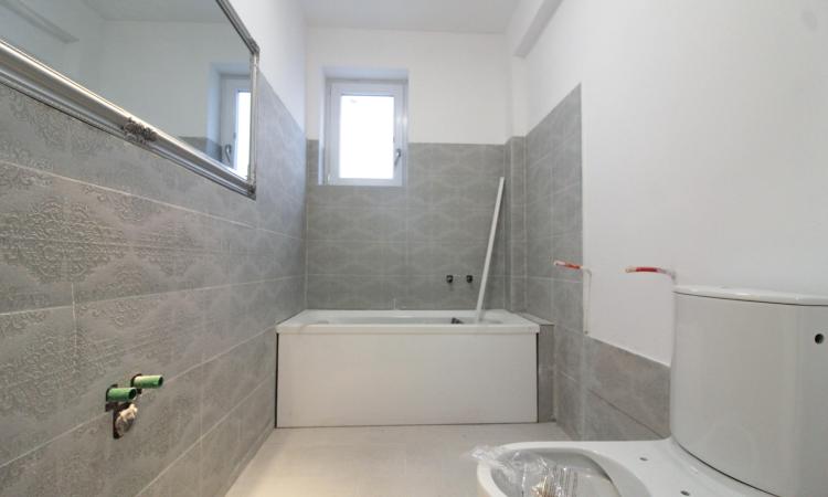 Inchiriere Apartament 3 camere Baneasa - Aerogarii