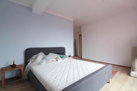 Inchiriere Apartament 3 camere Baneasa - Aerogarii