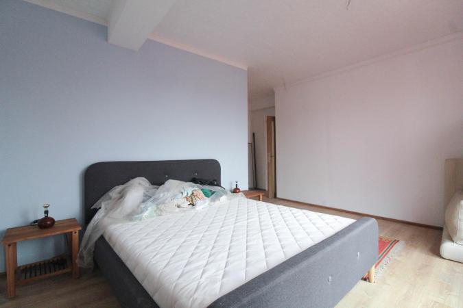 Inchiriere Apartament 3 camere Baneasa - Aerogarii