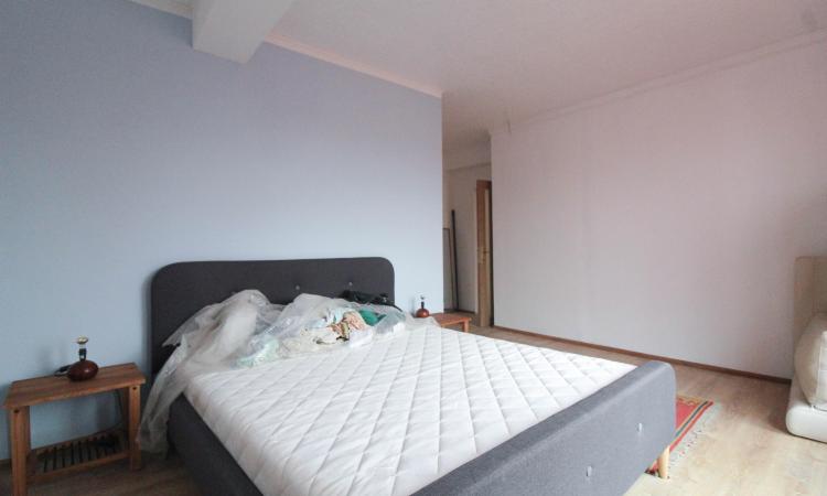 Inchiriere Apartament 3 camere Baneasa - Aerogarii
