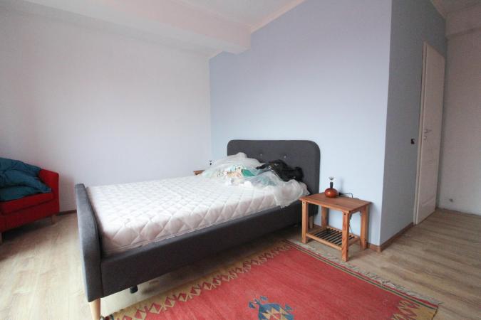 Inchiriere Apartament 3 camere Baneasa - Aerogarii