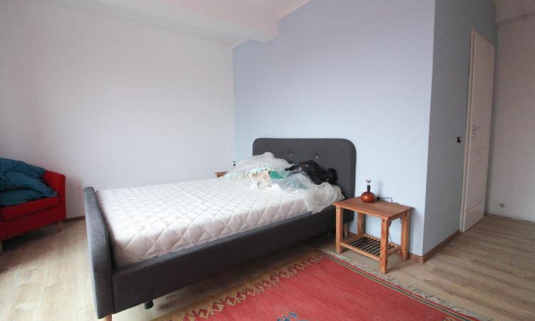 Inchiriere Apartament 3 camere Baneasa - Aerogarii