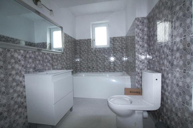 Inchiriere Apartament 3 camere Baneasa - Aerogarii