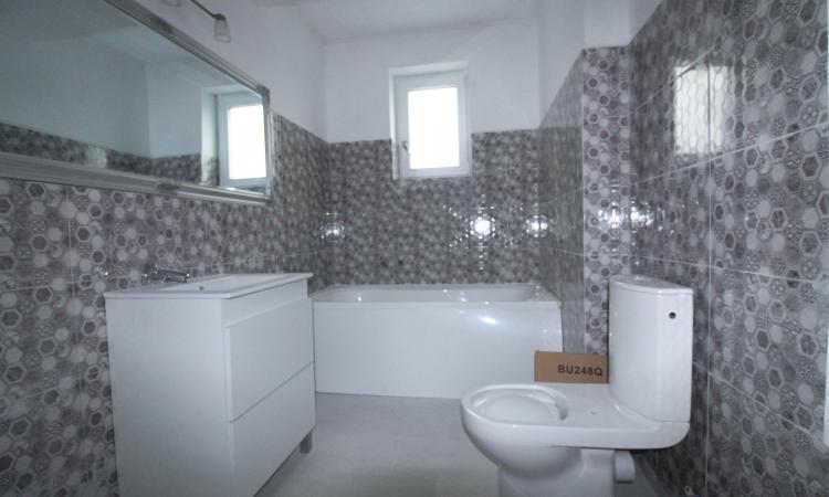 Inchiriere Apartament 3 camere Baneasa - Aerogarii