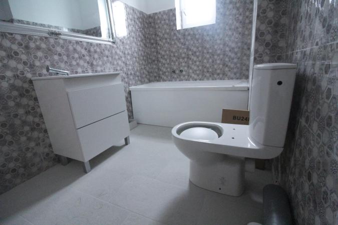 Inchiriere Apartament 3 camere Baneasa - Aerogarii