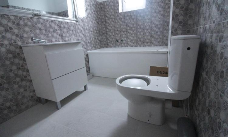 Inchiriere Apartament 3 camere Baneasa - Aerogarii