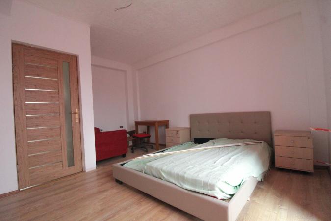 Inchiriere Apartament 3 camere Baneasa - Aerogarii