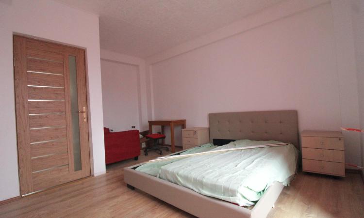 Inchiriere Apartament 3 camere Baneasa - Aerogarii