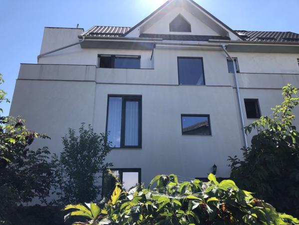 Inchiriere Apartament 3 camere Baneasa - Aerogarii