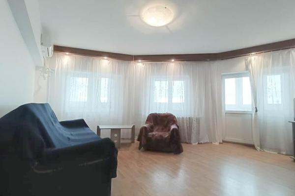 2 camere spatios - Petre Ispirescu - Margeanului - 13 Septembrie