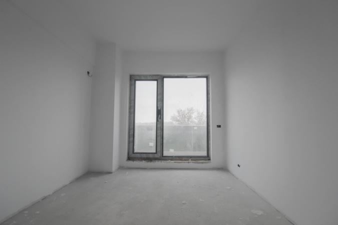 3 camere - 2 terase - bloc finalizat - zona Jandarmeriei, comision 0%
